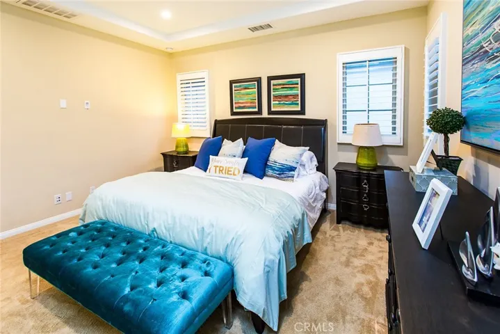 75 Gardenstone Pathway, Irvine, California 92620