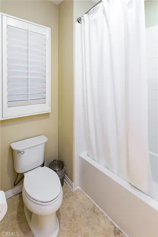 75 Gardenstone Pathway, Irvine, California 92620