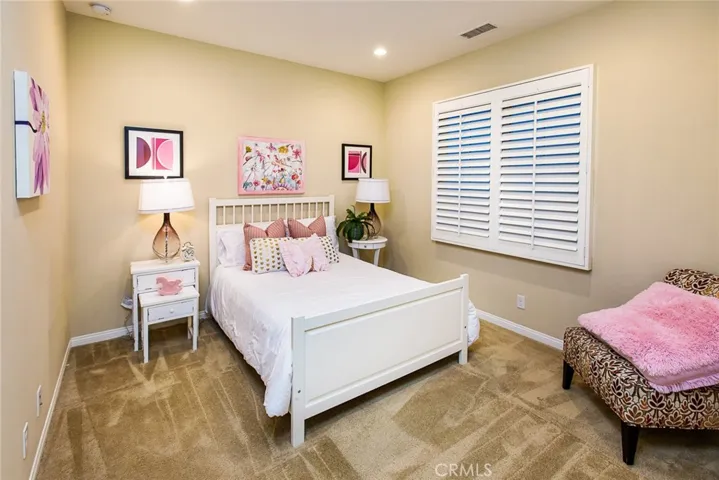 75 Gardenstone Pathway, Irvine, California 92620