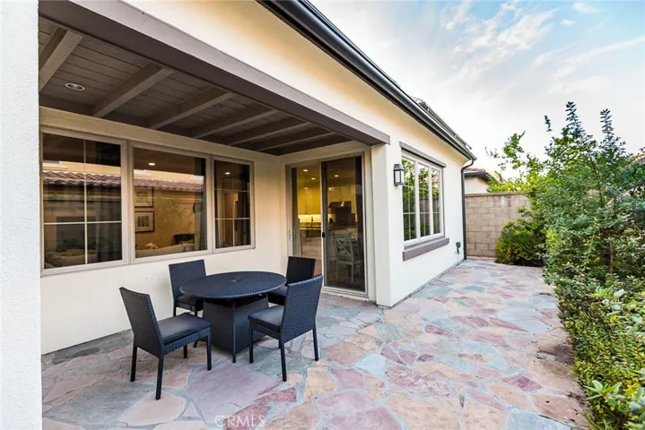 75 Gardenstone Pathway, Irvine, California 92620