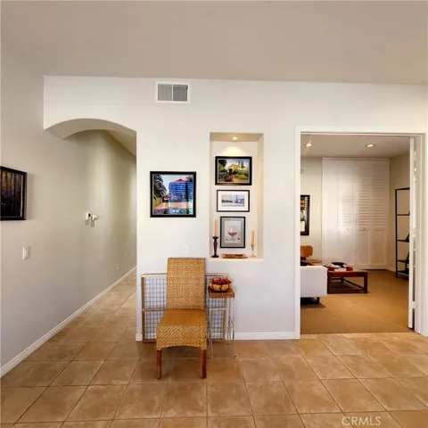 4901 Singing Hills Drive, Banning, California 92220