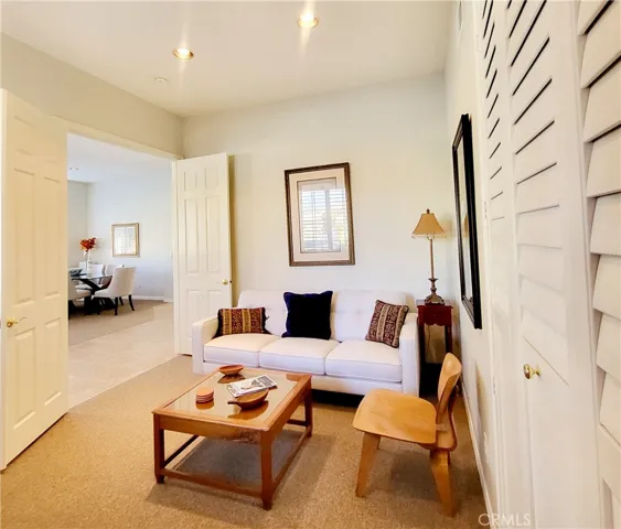4901 Singing Hills Drive, Banning, California 92220