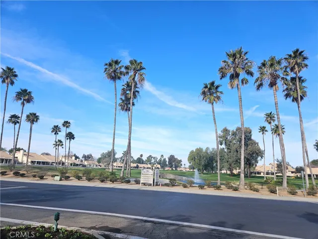 4901 Singing Hills Drive, Banning, California 92220
