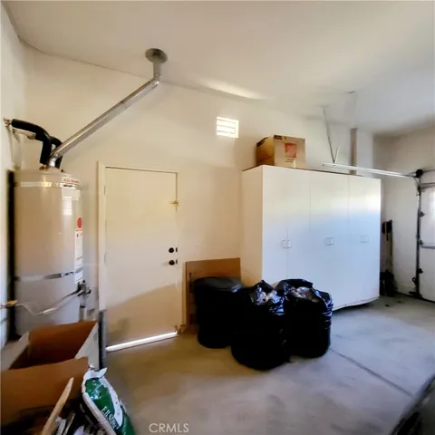 4901 Singing Hills Drive, Banning, California 92220