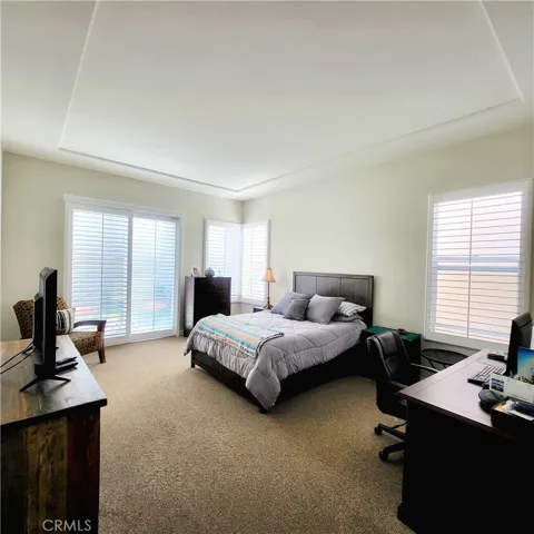 4901 Singing Hills Drive, Banning, California 92220