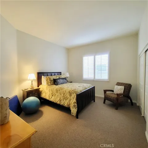 4901 Singing Hills Drive, Banning, California 92220