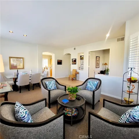 4901 Singing Hills Drive, Banning, California 92220