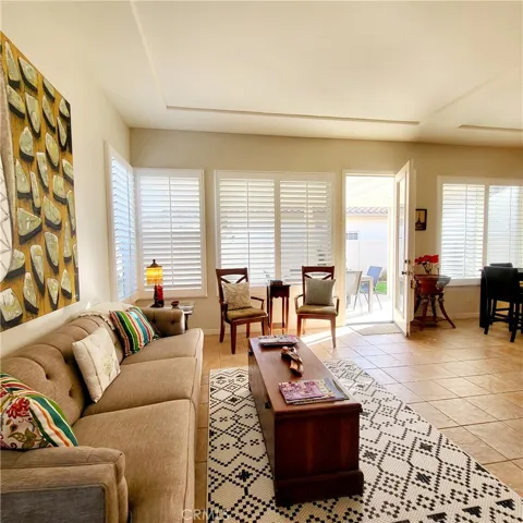 4901 Singing Hills Drive, Banning, California 92220