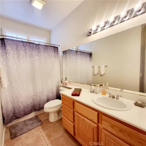 4901 Singing Hills Drive, Banning, California 92220