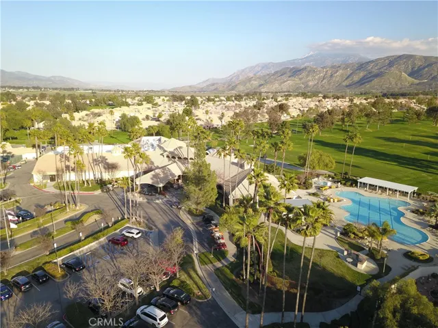 4901 Singing Hills Drive, Banning, California 92220