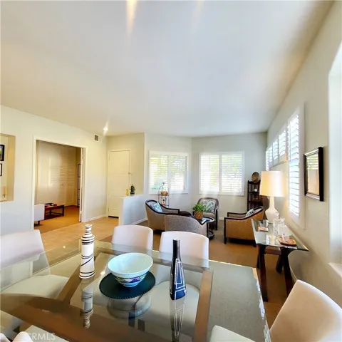 4901 Singing Hills Drive, Banning, California 92220
