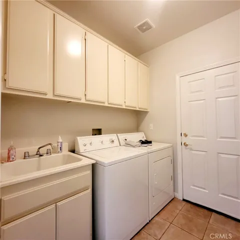 4901 Singing Hills Drive, Banning, California 92220