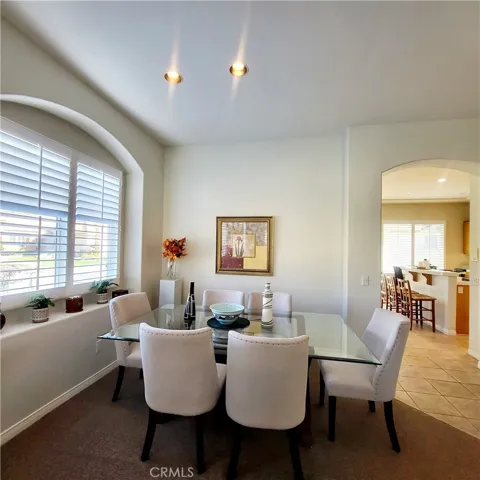 4901 Singing Hills Drive, Banning, California 92220