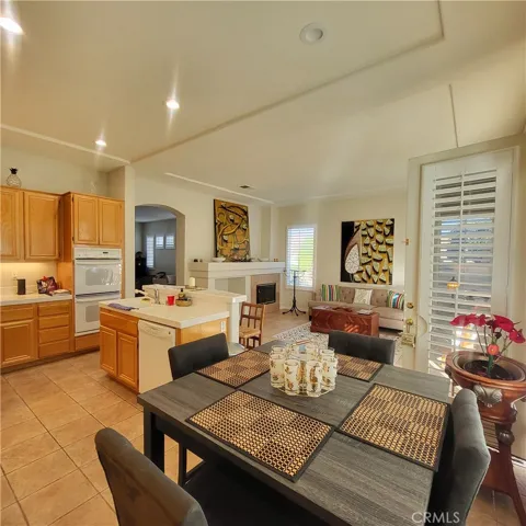 4901 Singing Hills Drive, Banning, California 92220
