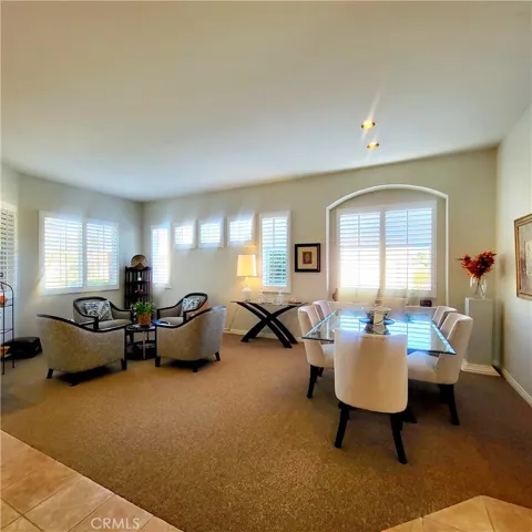 4901 Singing Hills Drive, Banning, California 92220