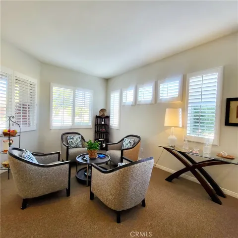 4901 Singing Hills Drive, Banning, California 92220