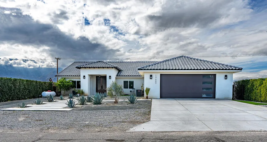 19689 SAGEBRUSH TRL 8