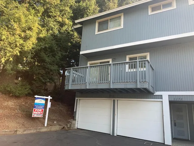 2290 D Street 1, Hayward, California 94541