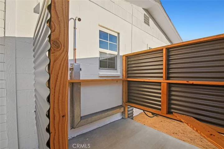 59228 Applegate Way, Landers, California 92285