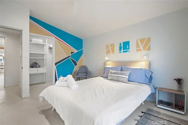 59228 Applegate Way, Landers, California 92285