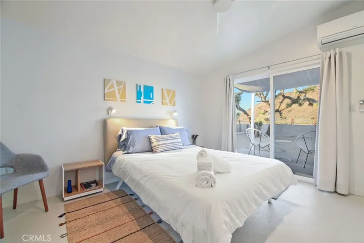 59228 Applegate Way, Landers, California 92285