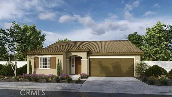 1333 Memorial Avenue, Hemet, California 92543