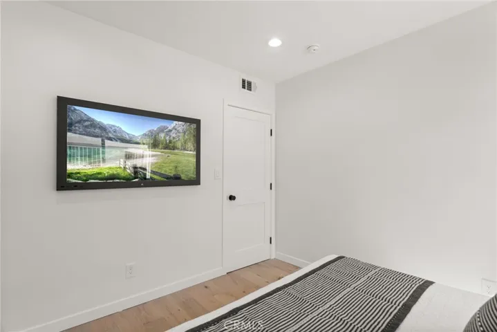 12301 Ramona Avenue, Hawthorne, California 90250