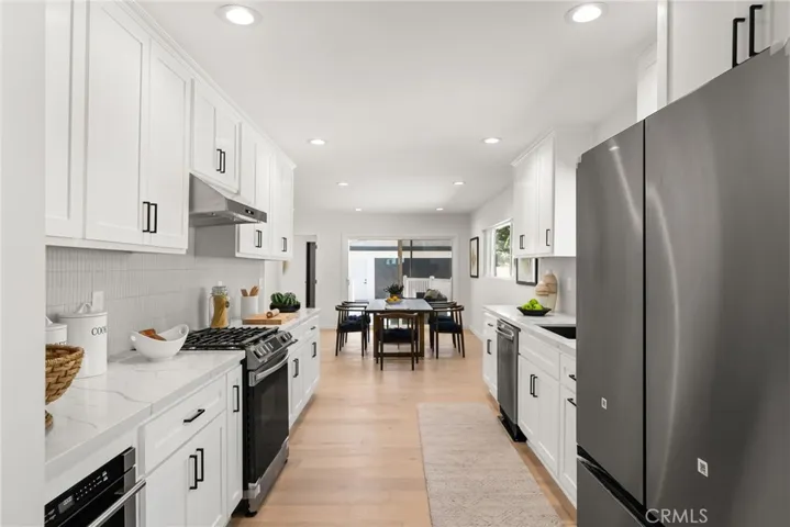 12301 Ramona Avenue, Hawthorne, California 90250