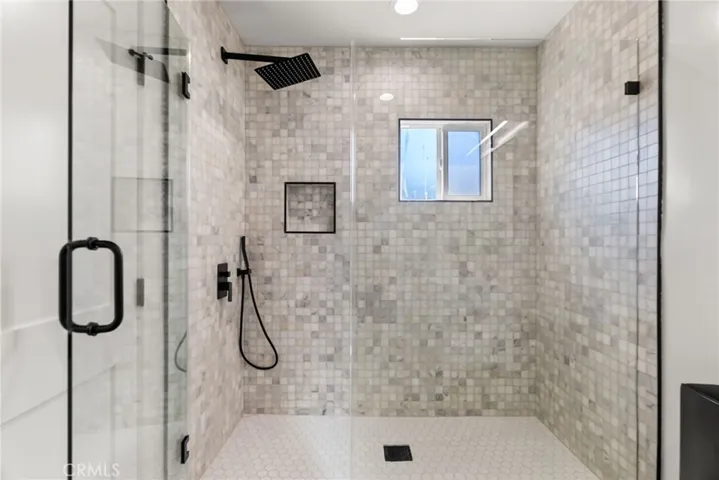 12301 Ramona Avenue, Hawthorne, California 90250