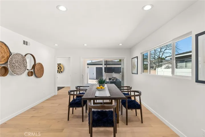 12301 Ramona Avenue, Hawthorne, California 90250