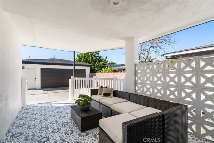 12301 Ramona Avenue, Hawthorne, California 90250