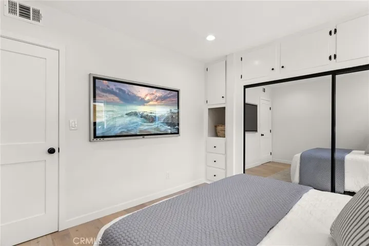 12301 Ramona Avenue, Hawthorne, California 90250