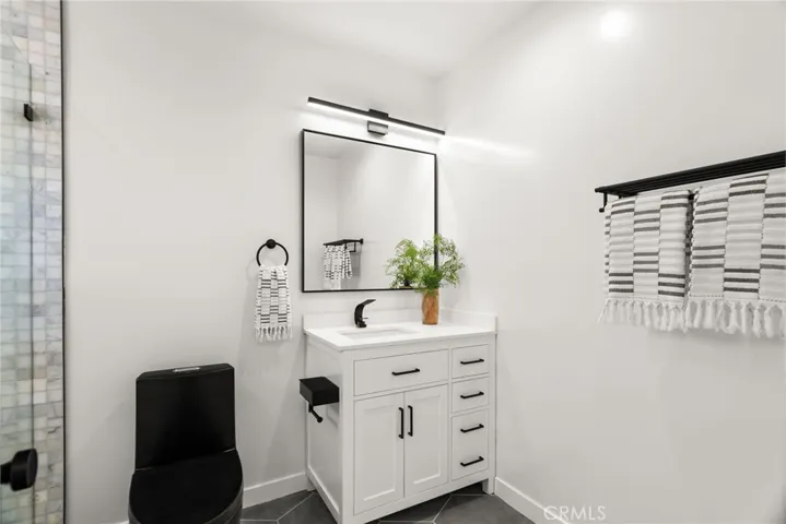 12301 Ramona Avenue, Hawthorne, California 90250