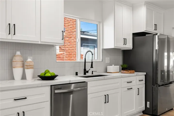 12301 Ramona Avenue, Hawthorne, California 90250