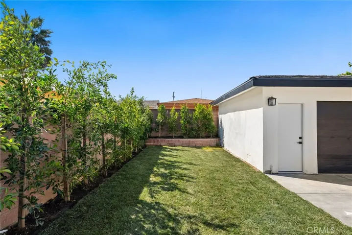12301 Ramona Avenue, Hawthorne, California 90250