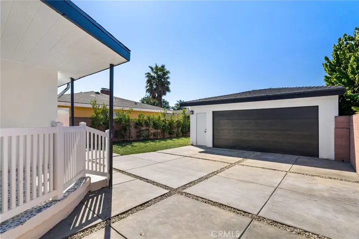12301 Ramona Avenue, Hawthorne, California 90250