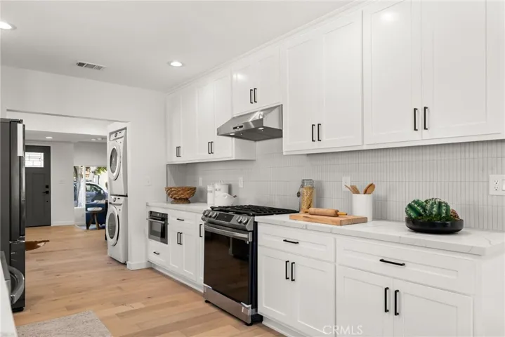 12301 Ramona Avenue, Hawthorne, California 90250