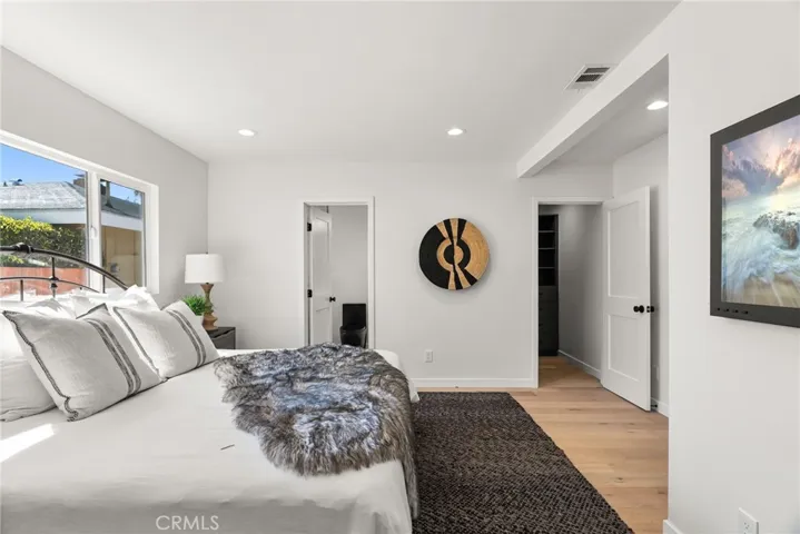 12301 Ramona Avenue, Hawthorne, California 90250