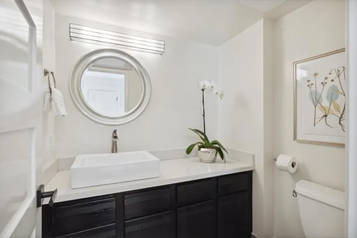459 Homer Avenue 2, Palo Alto, California 94301