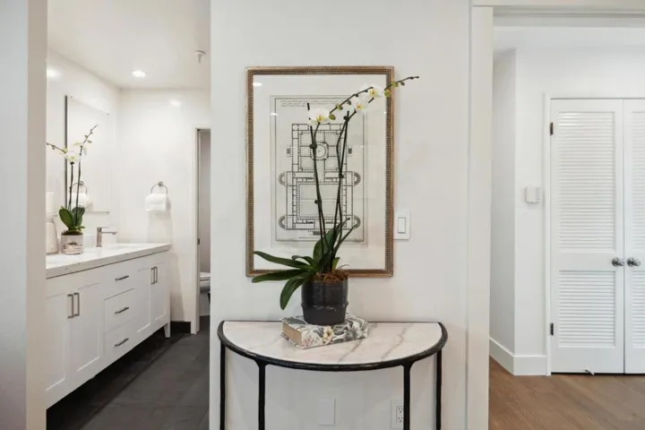 459 Homer Avenue 2, Palo Alto, California 94301