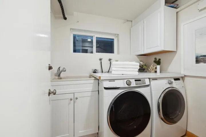 459 Homer Avenue 2, Palo Alto, California 94301