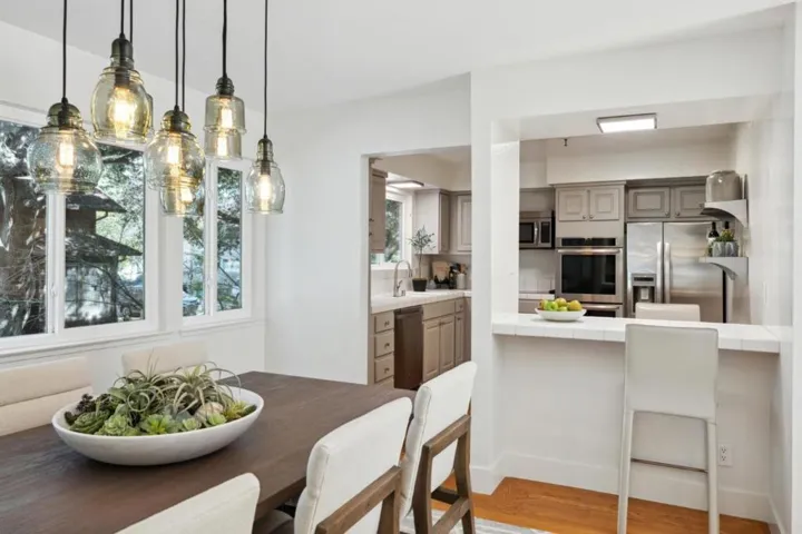 459 Homer Avenue 2, Palo Alto, California 94301