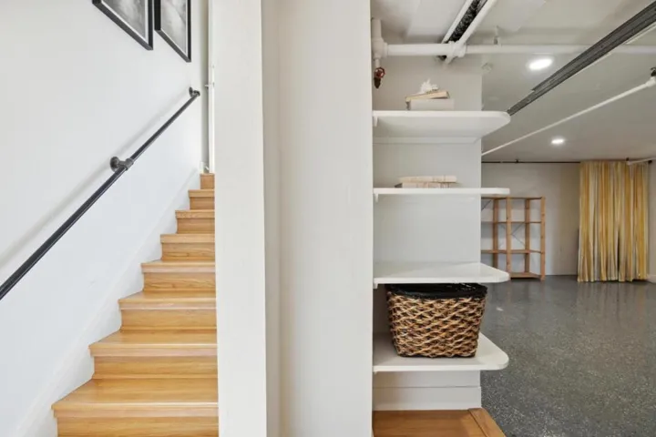 459 Homer Avenue 2, Palo Alto, California 94301