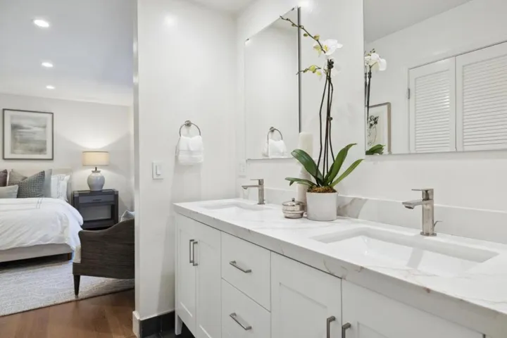 459 Homer Avenue 2, Palo Alto, California 94301