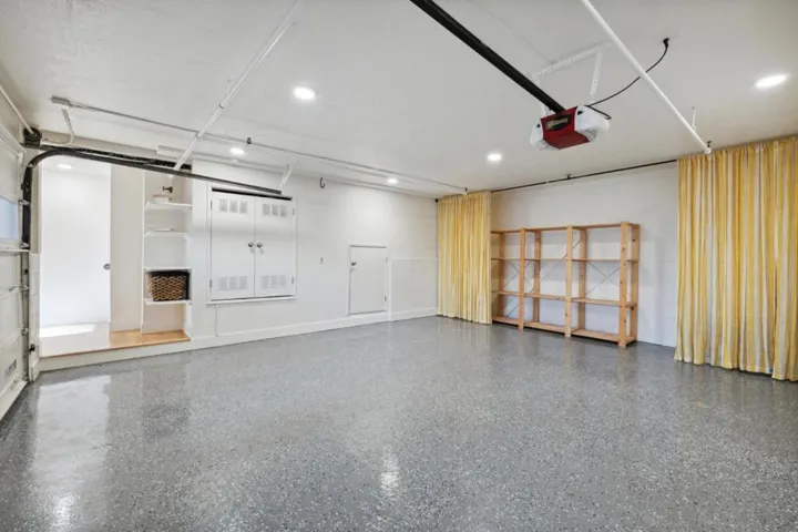 459 Homer Avenue 2, Palo Alto, California 94301