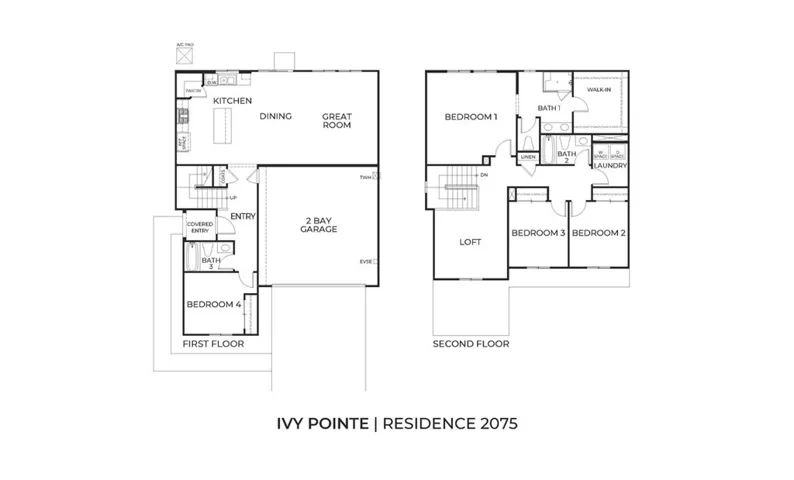 1146 Everlasting Drive, Perris, California 92571