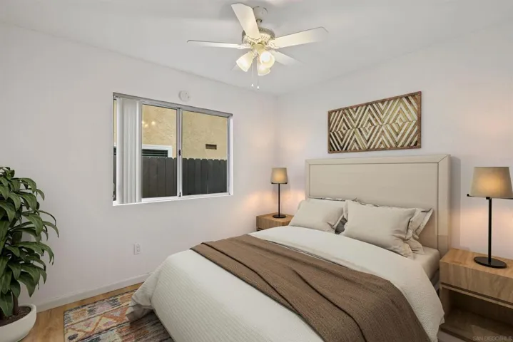 7786 Hemphill Dr, San Diego, California 92126
