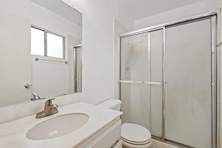 7786 Hemphill Dr, San Diego, California 92126