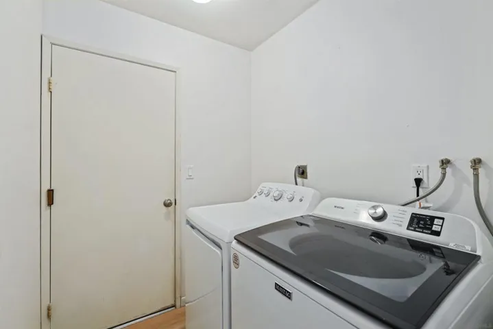 7786 Hemphill Dr, San Diego, California 92126