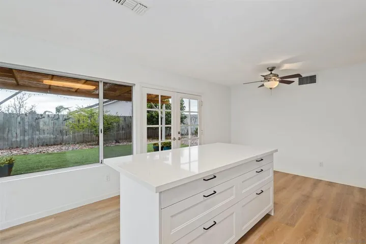 7786 Hemphill Dr, San Diego, California 92126